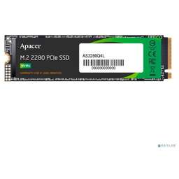 Apacer AP512GAS2280Q4L-1
