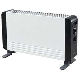 JVC JH-CON200_WH