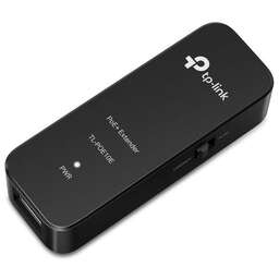 TP-LINK Удлинитель PoE POE10E 10/100BASE-T