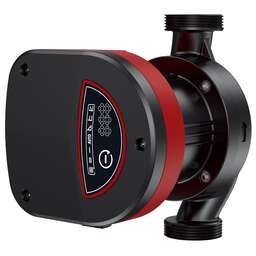 PUMPMAN Насос циркуляционный GRB25/8