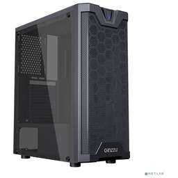 Ginzzu SL180