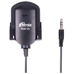 RITMIX RCM-100