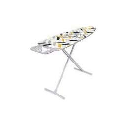 Ника 10 (Н10/19 геометрия сканди)