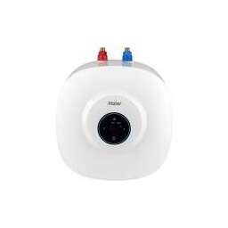 Haier ES15V-EQ2 (GA0SZLU0LRU)