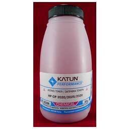 Katun KT-809M