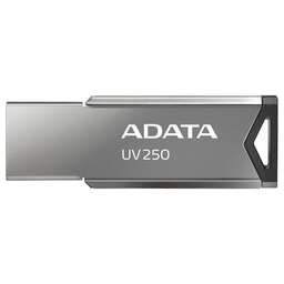 ADATA UV250