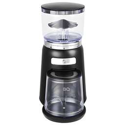 BQ CG2001 Black