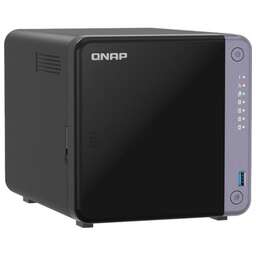 Qnap TS-432X-4G