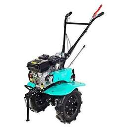 STURM! Мотоблок STURM GK7210CI, бензиновый, 5.3кВт, 7л.с