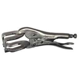 STAYER Зажим PRO-Fix (22470_Z01)