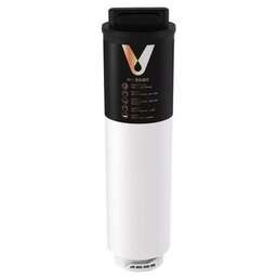 VIOMI Фильтр FX2-400G-EU, 1шт