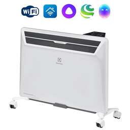 ELECTROLUX Комплект Air Gate Transformer с блоком управления и шасси ECH/AG2-1000 T-TUE4 (электр)