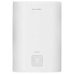 ROYAL THERMO Водонагреватель Aqua Inverter RWH 30, накопительный, 2кВт, 30л, белый