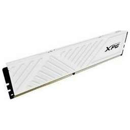 ADATA Модуль памяти DIMM DDR4-3200 16GB AX4U320016G16A-SW50