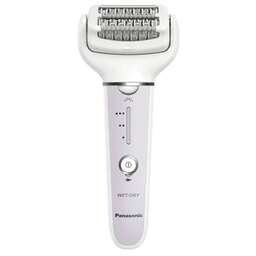 Panasonic Epilator ES-EY30-V423