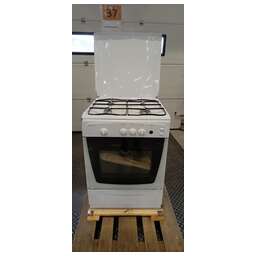 GEFEST 1200 С6 (8754388)