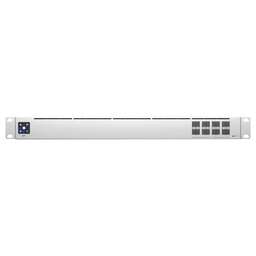 Ubiquiti USW-Aggregation