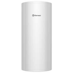 THERMEX FUSION 30 V