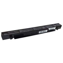Прочее A41-X550A-OEM