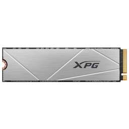 ADATA AGAMMIXS60-2T-CS