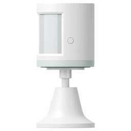 YANDEX Умный датчик движения и освещения Яндекс YNDX-00522