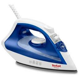 TEFAL FV1711E0