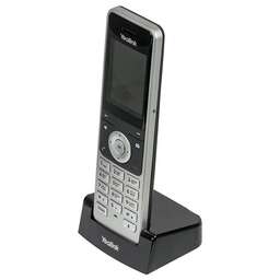 YEALINK Дополнительная трубка W56H