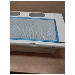 ELIKOR ИНТЕГРА 60П-400-В2Л топленое молоко/топл. молоко (8750125)