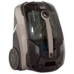 THOMAS 788 592 MOKKO XT