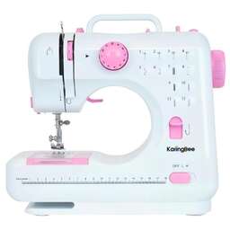 KARINGBEE FHSM-505 pink