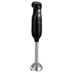 BLACKTON Bt HB734SS Black-gray