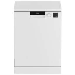BEKO DVN053R01W