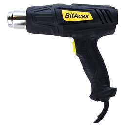 BIFACES AHG-2000-2