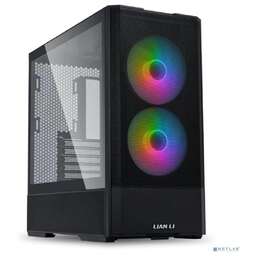 Lian Li Lancool 207 Black ( G99.LAN207RX.10RS)