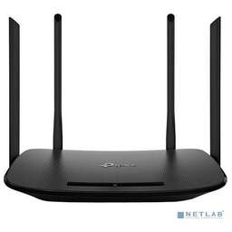 TP-Link VR300