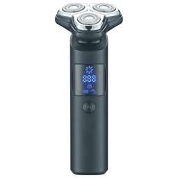 БЕРДСК 3320АС