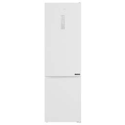 HOTPOINT HT 7201I W O3, белый