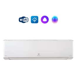 ELECTROLUX Сплит-система инверторного типа, комплект EACS/I-18HVI/N8_19Y