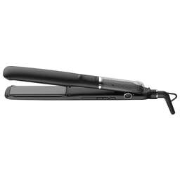 HAIER HHS-604 черный