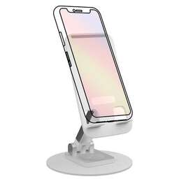WIIIX Подставка DST-723-W для планшетов, белый