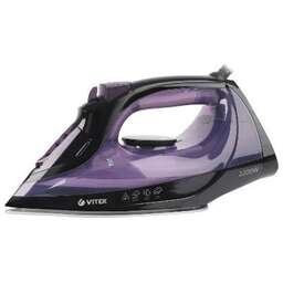 VITEK VT-8316(MC)