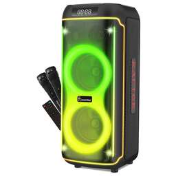 SMARTBUY (SBS-5760) RAPTOR