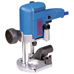 ФИОЛЕНТ МФ4-1100Э (в картонной коробке) Синий