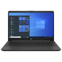 HP 15.6 250 G9 Silver (6F1Z7EA) ПИ