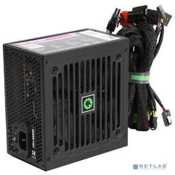 GameMax GE-600