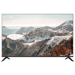 BQ 55FU32B Black SMART TV