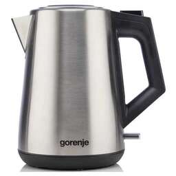 GORENJE Чайник электрический K17OS