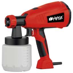 HIPER HSG400A