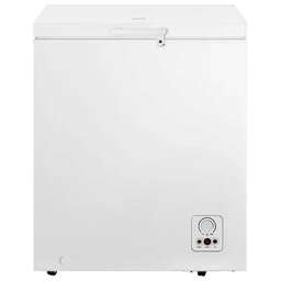 GORENJE FH15FPW (ларь)