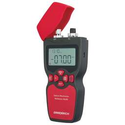 ERMENRICH NetGeeks NU40 82559